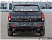 2026 Honda Ridgeline Black Edition (Stk: 2314351) in North York - Image 5 of 26