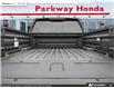 2026 Honda Ridgeline Black Edition (Stk: 2314351) in North York - Image 7 of 26