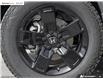 2026 Honda Ridgeline Black Edition (Stk: 2314351) in North York - Image 8 of 26