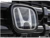 2026 Honda Ridgeline Black Edition (Stk: 2314351) in North York - Image 9 of 26