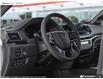 2026 Honda Ridgeline Black Edition (Stk: 2314351) in North York - Image 11 of 26