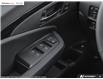 2026 Honda Ridgeline Black Edition (Stk: 2314351) in North York - Image 15 of 26