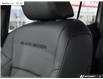 2026 Honda Ridgeline Black Edition (Stk: 2314351) in North York - Image 19 of 26