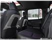 2026 Honda Ridgeline Black Edition (Stk: 2314351) in North York - Image 20 of 26