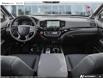 2026 Honda Ridgeline Black Edition (Stk: 2314351) in North York - Image 21 of 26
