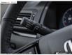 2026 Honda Ridgeline Black Edition (Stk: 2314351) in North York - Image 24 of 26