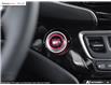 2026 Honda Ridgeline Black Edition (Stk: 2314351) in North York - Image 25 of 26
