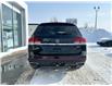 2022 Volkswagen Atlas 3.6 FSI Highline (Stk: P5687) in Kingston - Image 5 of 31
