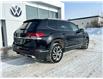 2022 Volkswagen Atlas 3.6 FSI Highline (Stk: P5687) in Kingston - Image 6 of 31