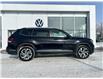 2022 Volkswagen Atlas 3.6 FSI Highline (Stk: P5687) in Kingston - Image 7 of 31