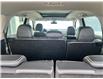 2022 Volkswagen Atlas 3.6 FSI Highline (Stk: P5687) in Kingston - Image 19 of 31