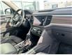 2022 Volkswagen Atlas 3.6 FSI Highline (Stk: P5687) in Kingston - Image 10 of 31