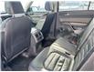 2022 Volkswagen Atlas 3.6 FSI Highline (Stk: P5687) in Kingston - Image 21 of 31