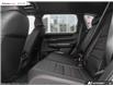 2026 Honda CR-V Hybrid Touring (Stk: 2314395) in North York - Image 21 of 25