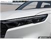 2026 Honda CR-V Hybrid EX-L (Stk: 2314381) in North York - Image 10 of 25