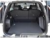 2026 Honda CR-V Hybrid EX-L (Stk: 2314382) in North York - Image 7 of 25