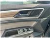 2022 Volkswagen Atlas 3.6 FSI Highline (Stk: P5687) in Kingston - Image 26 of 31