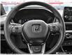 2026 Honda CR-V Hybrid EX-L (Stk: 2314382) in North York - Image 13 of 25