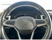 2022 Volkswagen Atlas 3.6 FSI Highline (Stk: P5687) in Kingston - Image 29 of 31