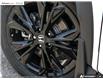 2026 Honda CR-V Hybrid Touring (Stk: 2314397) in North York - Image 8 of 25