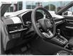 2026 Honda CR-V Hybrid Touring (Stk: 2314397) in North York - Image 12 of 25