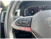 2022 Volkswagen Atlas 3.6 FSI Highline (Stk: P5687) in Kingston - Image 31 of 31