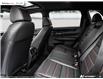 2026 Honda CR-V Hybrid Touring (Stk: 2314392) in North York - Image 21 of 25