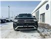 2022 Volkswagen Atlas 3.6 FSI Highline (Stk: P5687) in Kingston - Image 2 of 31