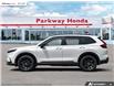 2026 Honda CR-V Hybrid Sport (Stk: 2314379) in North York - Image 3 of 25
