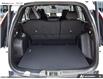 2026 Honda CR-V Hybrid Sport (Stk: 2314379) in North York - Image 7 of 25