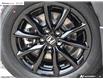 2026 Honda CR-V Hybrid Sport (Stk: 2314379) in North York - Image 8 of 25
