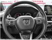 2026 Honda CR-V Hybrid Sport (Stk: 2314379) in North York - Image 13 of 25