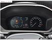 2026 Honda CR-V Hybrid Sport (Stk: 2314379) in North York - Image 14 of 25