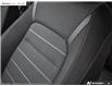 2026 Honda CR-V Hybrid Sport (Stk: 2314379) in North York - Image 20 of 25