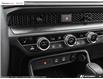 2026 Honda CR-V Hybrid Sport (Stk: 2314379) in North York - Image 24 of 25