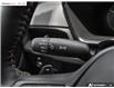 2026 Honda CR-V Hybrid Sport (Stk: 2314379) in North York - Image 25 of 25