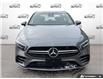 2022 Mercedes-Benz AMG A 35 Base (Stk: 5R023A) in Oakville - Image 2 of 22