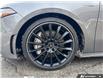 2022 Mercedes-Benz AMG A 35 Base (Stk: 5R023A) in Oakville - Image 6 of 22