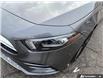 2022 Mercedes-Benz AMG A 35 Base (Stk: 5R023A) in Oakville - Image 8 of 22