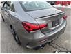 2022 Mercedes-Benz AMG A 35 Base (Stk: 5R023A) in Oakville - Image 10 of 22