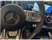 2022 Mercedes-Benz AMG A 35 Base (Stk: 5R023A) in Oakville - Image 15 of 22