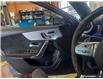 2022 Mercedes-Benz AMG A 35 Base (Stk: 5R023A) in Oakville - Image 16 of 22