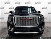 2021 GMC Yukon XL Denali (Stk: P7312) in Oakville - Image 2 of 24