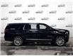 2021 GMC Yukon XL Denali (Stk: P7312) in Oakville - Image 3 of 24