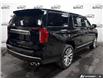 2021 GMC Yukon XL Denali (Stk: P7312) in Oakville - Image 4 of 24