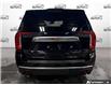 2021 GMC Yukon XL Denali (Stk: P7312) in Oakville - Image 5 of 24