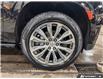 2021 GMC Yukon XL Denali (Stk: P7312) in Oakville - Image 6 of 24