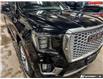 2021 GMC Yukon XL Denali (Stk: P7312) in Oakville - Image 8 of 24