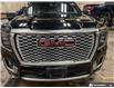 2021 GMC Yukon XL Denali (Stk: P7312) in Oakville - Image 9 of 24