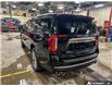 2021 GMC Yukon XL Denali (Stk: P7312) in Oakville - Image 10 of 24